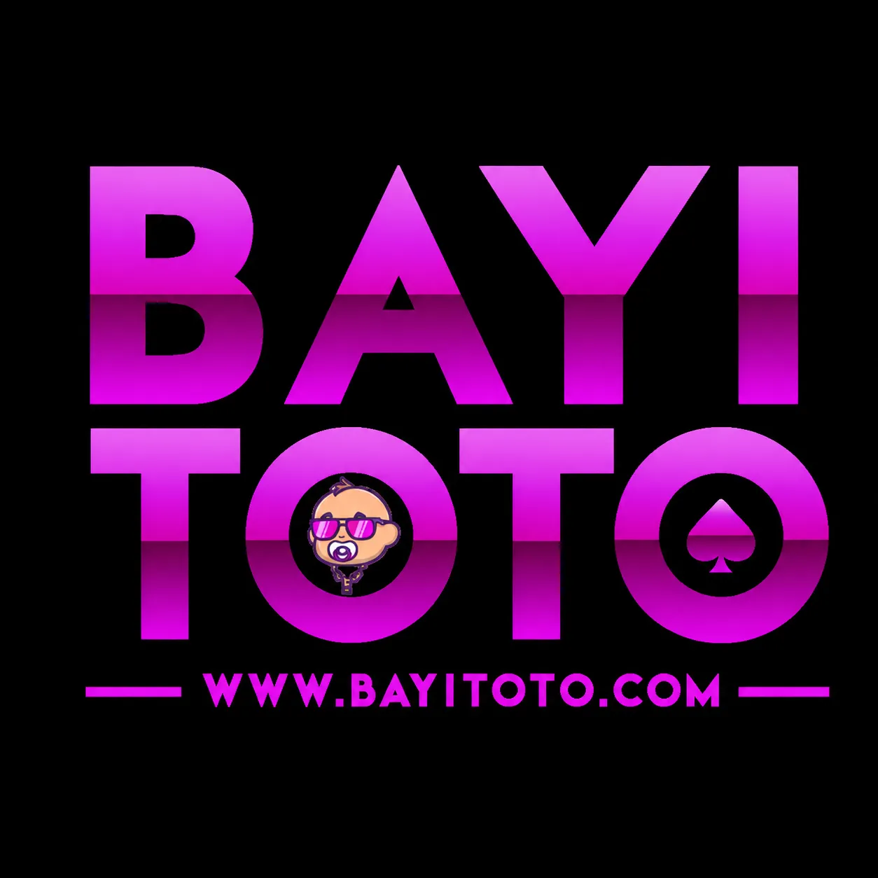 BAYITOTO - Permainan Tembak Ikan Seru dan Menguntungkan