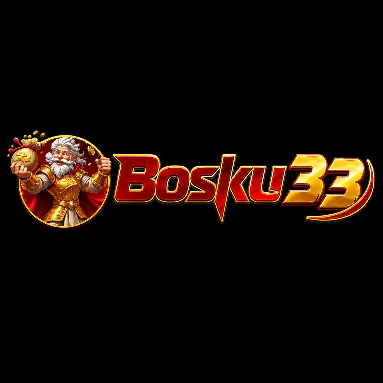 BOSKU33 - Tantangan Seru dalam Puzzle Menyenangkan