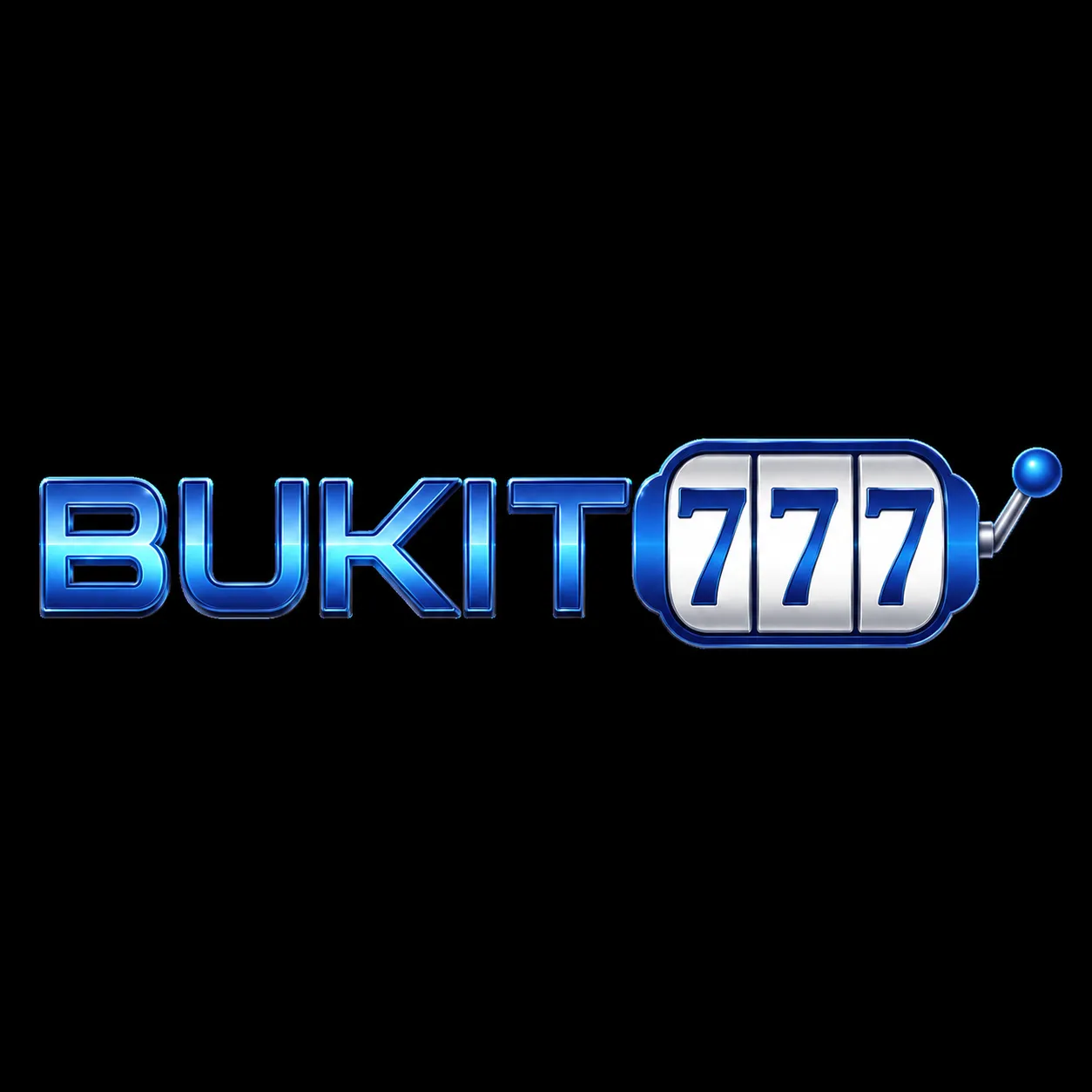BUKIT777 - Game Tower Defense yang Menarik dan Menantang