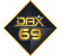DAX69 - Game Arcade Penuh Tantangan