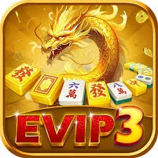 EVIP3 - Petualangan Epik dalam Dunia Anime