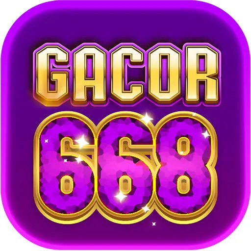 GACOR668 - Game Sepak Bola Penuh Aksi dan Strategi