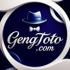 GENGTOTO - Game Idle Menarik untuk Pengguna Smartphone