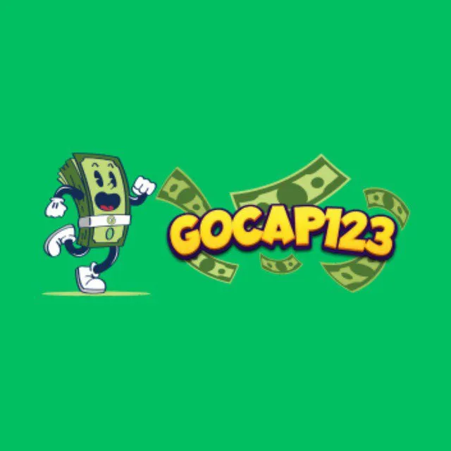 GOCAP123 - Game FPS Terbaik untuk Pengalaman Bertempur Seru