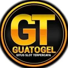GUATOGEL - Petualangan Seru dalam Dunia Arcade