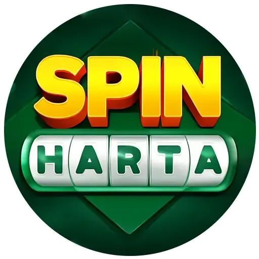HARTASPIN - Game Strategi Terbaik untuk Penggemar SLG