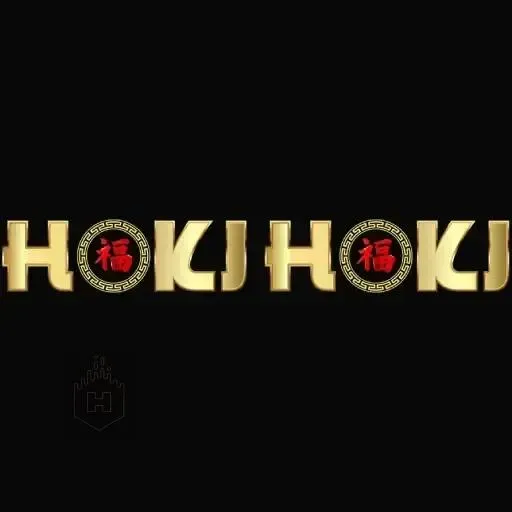 HOKIHOKI - Aplikasi Utility untuk Mempermudah Aktivitas Sehari-hari