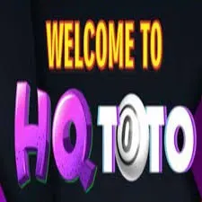 HQTOTO - Game Match-3 Seru dan Menarik