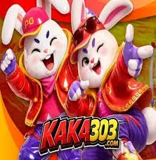 KAKA303 - Petualangan Seru dalam Dunia Anime