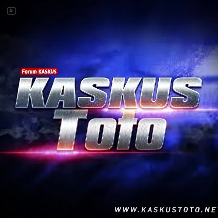 KASKUSTOTO - Petualangan Action yang Mengasyikkan
