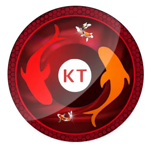 KOITOTO - Aplikasi Utility Terbaik untuk Semua Kebutuhan Anda