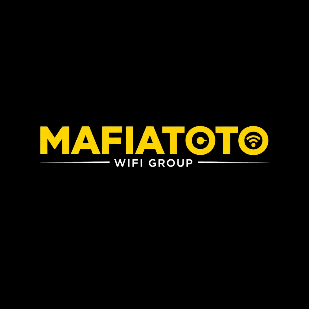 MAFIATOTO - Permainan Tembak Ikan Seru dan Menarik