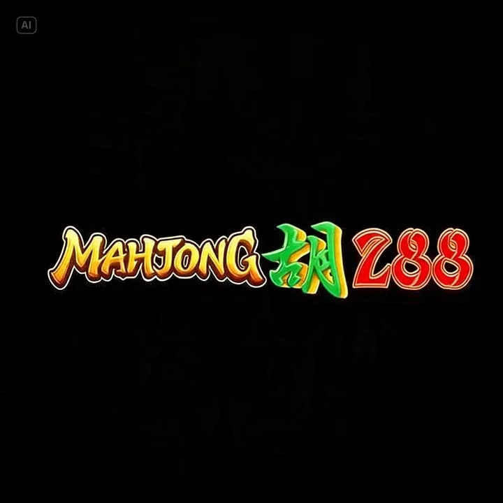 MAHJONG288 - Game Olahraga Seru dan Menyenangkan