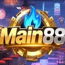 MAIN88 - Aksi Seru Game TPS Terbaik