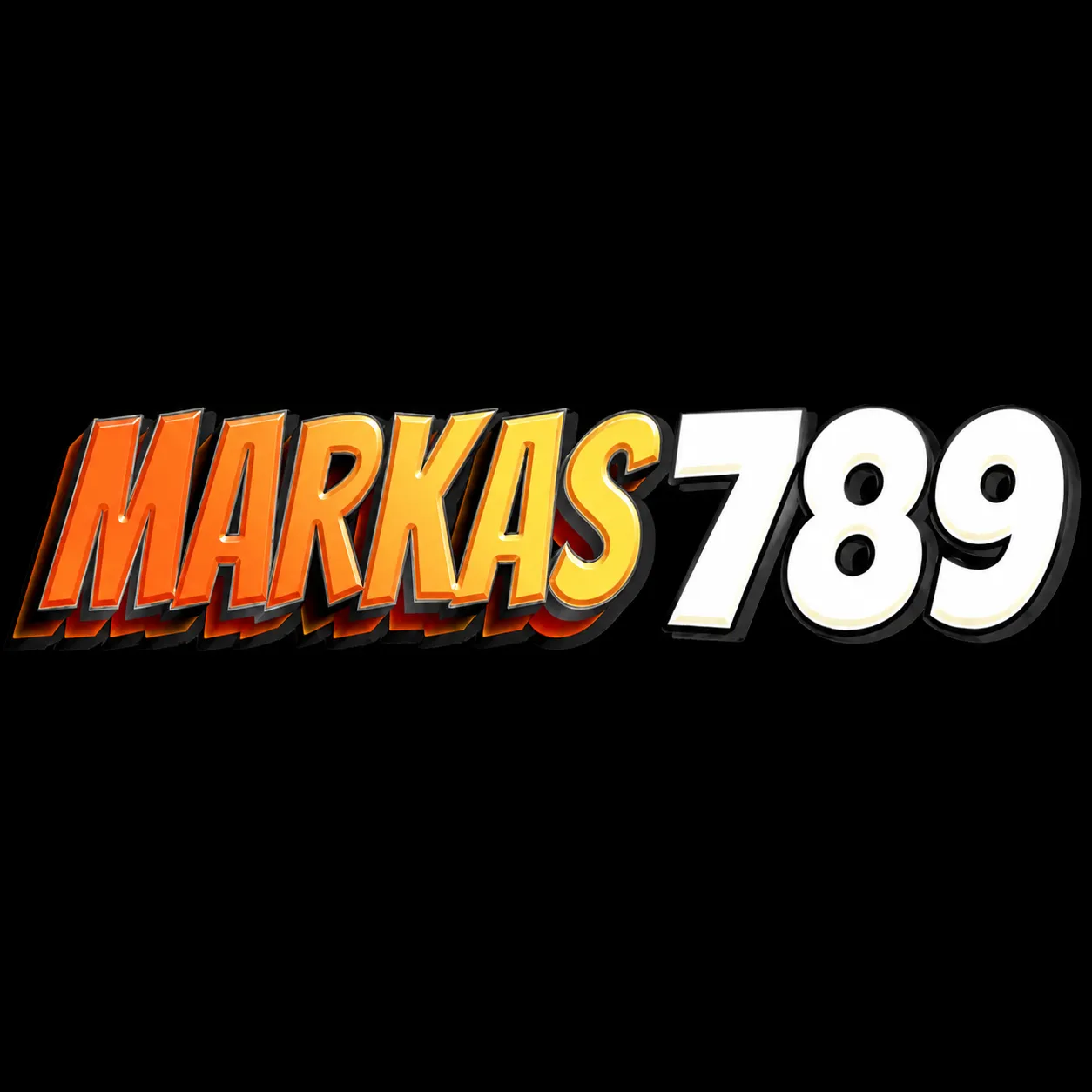 MARKAS789 - Game Poker Terbaik untuk Penggemar Judi