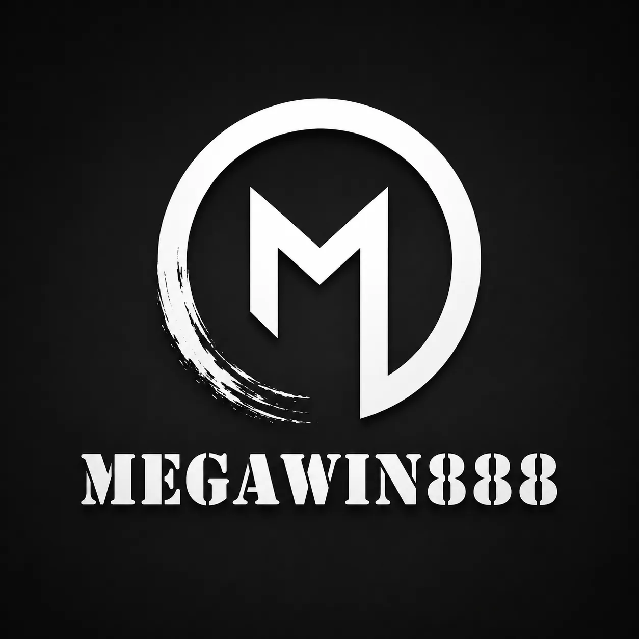 MEGAWIN888 - Permainan Live Casino Terbaik untuk Pengalaman Seru
