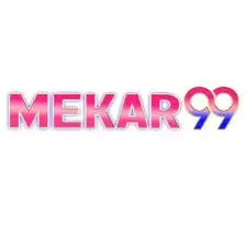 MEKAR99 - Game Musik Seru dan Menghibur