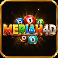 MERIAH4D - Petualangan Anime yang Mengasyikkan