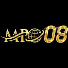 MPO08 - Pertarungan Epik di Dunia Virtual