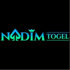 NADIMTOGEL - Pertahanan Menara Seru dan Menantang