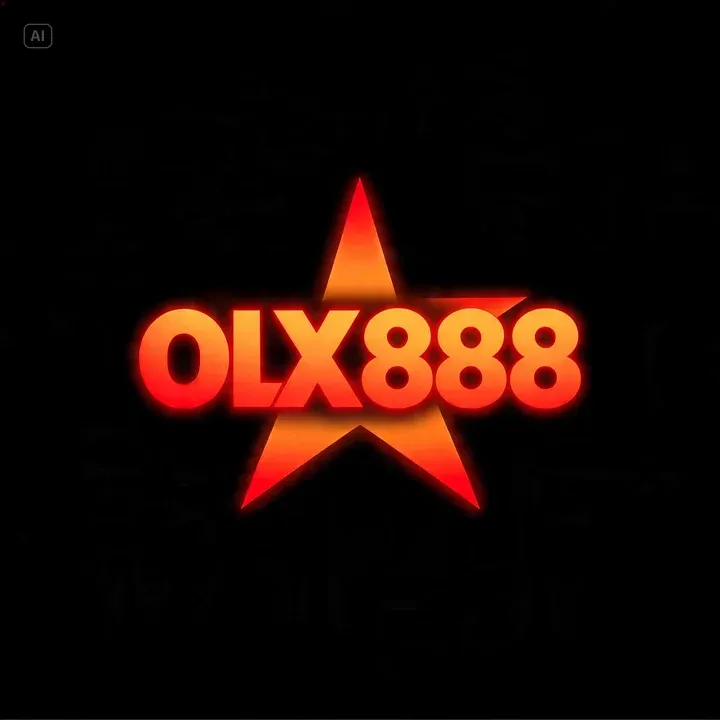 OLX888 - Permainan Domino Terbaik untuk Penggemar