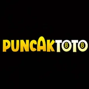 PUNCAKTOTO - Petualangan Tanpa Batas di Dunia Terbuka