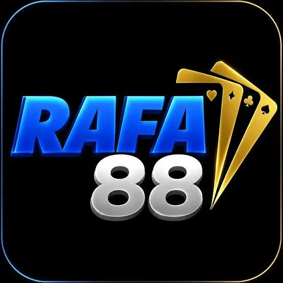 RAFA88 - Game Kasino Terbaik untuk Pengalaman Seru