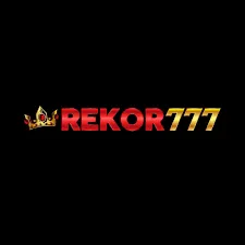 REKOR777 - Simulasi Permainan Menarik dan Seru