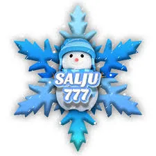 SALJU777 - Petualangan Menegangkan dalam TPS yang Seru