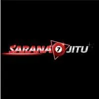 SARANAJITU - Ciptakan Strategi Terbaik untuk Menang
