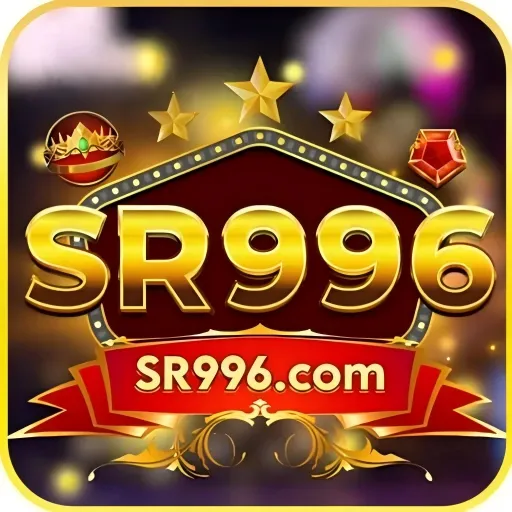 SR996 - Pertarungan Epik di Arena