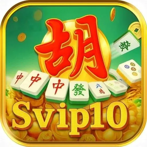 SVIP10 - Nikmati Keseruan dalam Game Casual