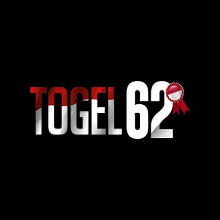 TOGEL62 - Permainan Slot Seru dan Menyenangkan