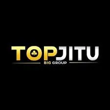 TOPJITU - Game Bingo Seru dan Mengasyikkan