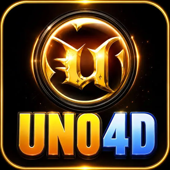 UNO4D - Aksi Seru dan Menantang di Ujung Jari Anda