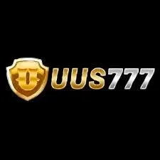 UUS777 - Permainan Slot Terbaik untuk Petualangan Seru