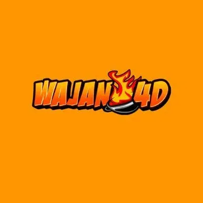 WAJAN4D - Pertarungan Seru dengan Aksi Tanpa Henti