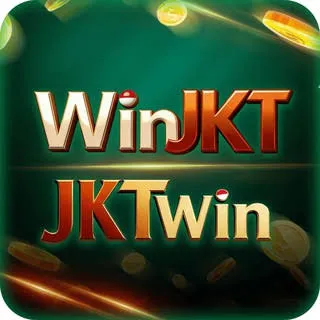 WINJKT - Game Musik Seru dan Menyenangkan