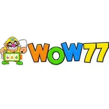 WOW77 - Game MOBA Penuh Aksi dan Strategi