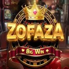 ZOFAZA - Game Tembak Ikan Seru dan Mengasyikkan