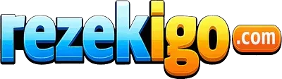 rezekigo — Pusat Unduh APK